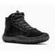 Merrell Wrapt Mid WP dameswandelschoen