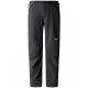 The North Face Diablo Reg Tapered herenbroek