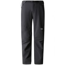 The North Face Diablo Reg Tapered herenbroek