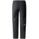 The North Face Diablo Reg Tapered herenbroek