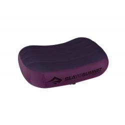 Sea to Summit Aeros Premium Pillow