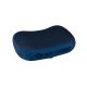 Sea to Summit Aeros Premium Pillow