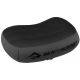 Sea to Summit Aeros Premium Pillow