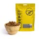 Firepot Posh Baked Beans Regular