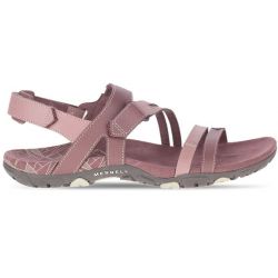 Merrell Sandspur Rose Convertible damessandaal