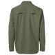 Vaude Rosemoor LS II herenshirt