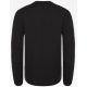 The North Face Reaxion Amp L/S herenshirt