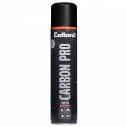 Collonil Carbon Pro