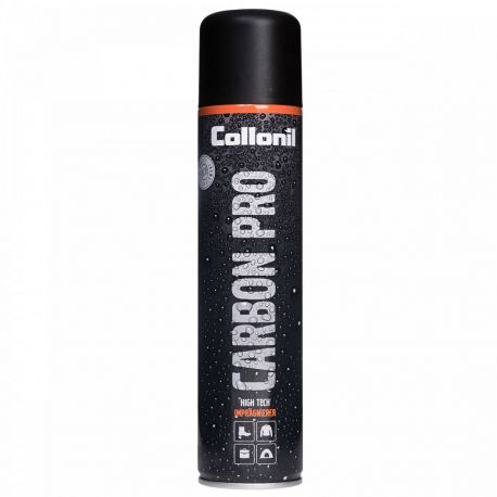 Collonil Carbon Pro