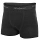 Woolpower Boxer M´s LITE