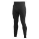 Woolpower Long Johns with Fly 200