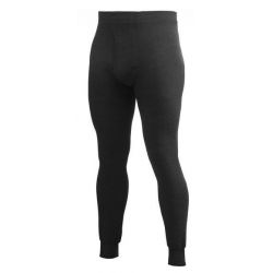 Woolpower Long Johns with Fly 200