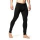 Woolpower Long Johns with Fly 200