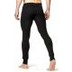 Woolpower Long Johns with Fly 200