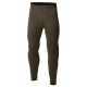 Woolpower Long Johns with Fly 200