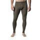 Woolpower Long Johns with Fly 200