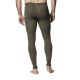 Woolpower Long Johns with Fly 200