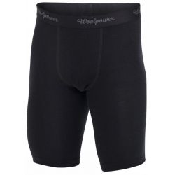 Woolpower Boxer Xlong M´s LITE