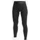 Woolpower Long Johns W´s LITE