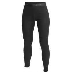 Woolpower Long Johns W´s LITE