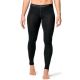 Woolpower Long Johns W´s LITE