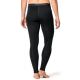 Woolpower Long Johns W´s LITE