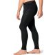 Woolpower Long Johns W´s LITE