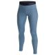 Woolpower Long Johns W´s LITE