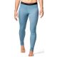 Woolpower Long Johns W´s LITE