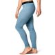 Woolpower Long Johns W´s LITE