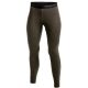 Woolpower Long Johns W´s LITE