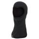 Woolpower Balaclava Protection 400