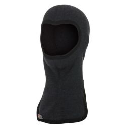 Woolpower Balaclava Protection 400