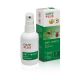 CarePlus Anti-Insect Deet 50% spray 60 ml