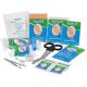 Care Plus First Aid Kit - Basic