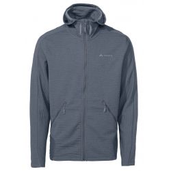 Vaude Hemsby Jacket II herenvest