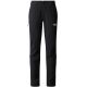 The North Face Speedlight Slim Straight Pants damesbroek