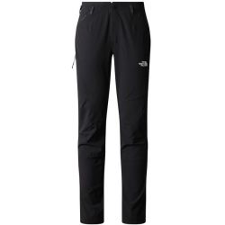 The North Face Speedlight Slim Straight Pants damesbroek