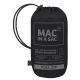 Mac in a Sac Full Zip regenbroek