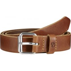 FjallRaven Singi Belt 2.5 cm