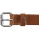 FjallRaven Singi Belt 2.5 cm