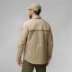 FjallRaven Abisko Trail Shirt LS herenshirt