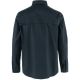 FjallRaven Abisko Trail Shirt LS herenshirt