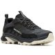 Merrell Moab Speed 2 GTX herenwandelschoen