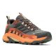 Merrell Moab Speed 2 GTX herenwandelschoen