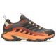 Merrell Moab Speed 2 GTX herenwandelschoen