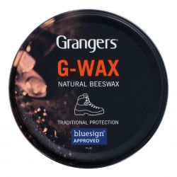 Grangers G-Wax 80gr