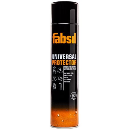 Fabsil Universal Protector 400ml