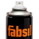 Fabsil Universal Protector 400ml