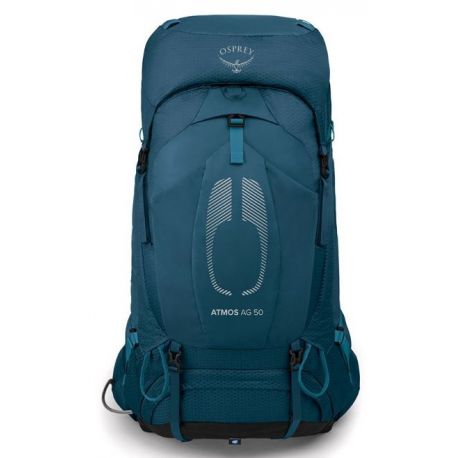 Osprey Atmos AG 50 rugzak